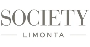 Society Limonta Promo Code