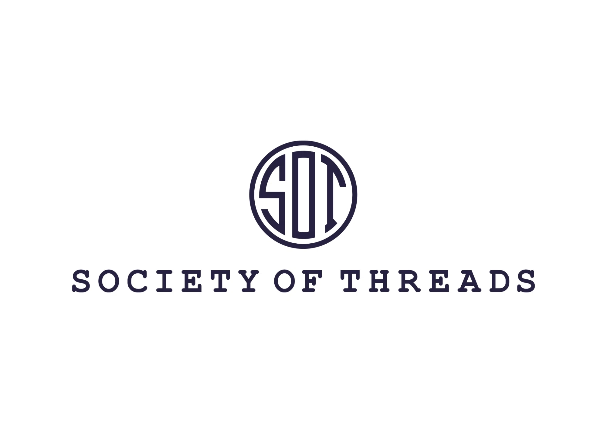 Society of Threads Promo Code