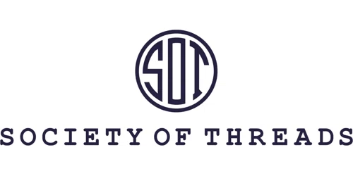 Society of Threads Promo Code