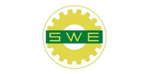 20% Off Society of Women Engineer Promo Codes | Sep 2022