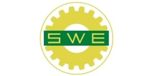 Society of Women Engineer Promo Code
