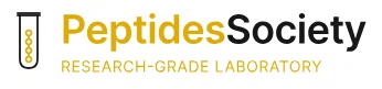 Society Peptides discount code