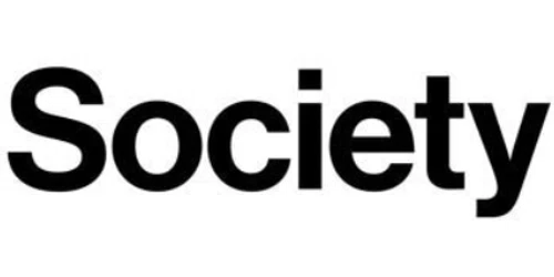 Society Products Promo Code