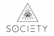 Society's Plant Promo Code