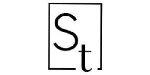 Society Threads Promo Code