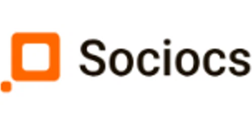 Sociocs Promo Code