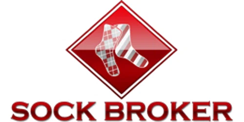 Sock Broker Promo Code