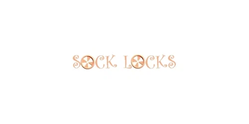 Sock-Locks coupon
