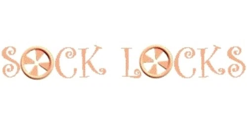 Sock-Locks Promo Code
