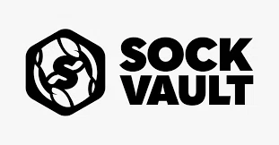 SOCK VAULT Discount Code — 200 Off in September 2024