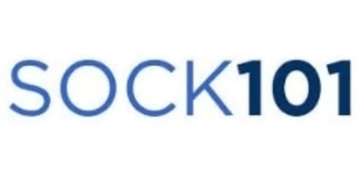 Sock101 Promo Code