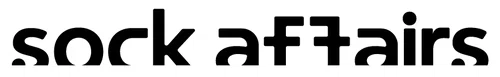Sock affairs Promo Code