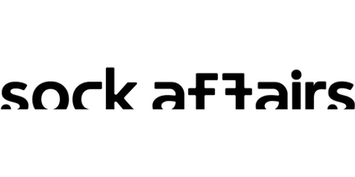 Sock affairs Promo Code