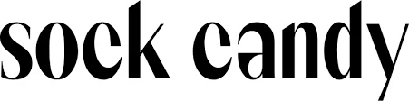 Sock Candy coupons