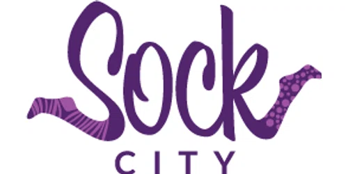 Sock City Promo Code