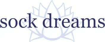 Sock Dreams coupons