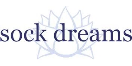 Sock Dreams Promo Code