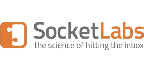 SocketLabs Promo Code
