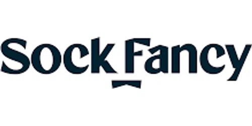 Sock Fancy Promo Code