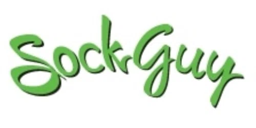 SockGuy Merchant logo