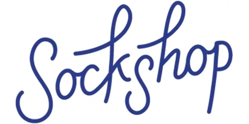 Sockshop Haight Street Promo Code