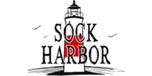 Sock Harbor Promo Code
