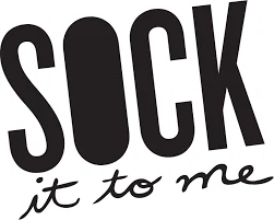 Sock It To Me discount code