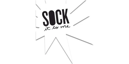Merchant Sock It To Me