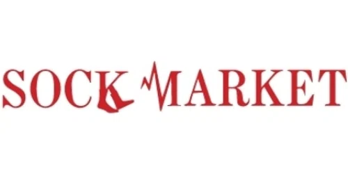 Sock Market Promo Code