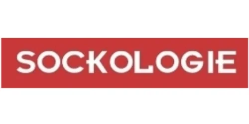 Sockologie Merchant logo