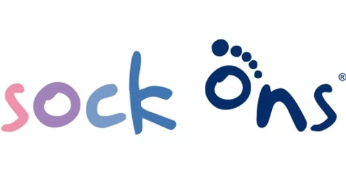 Sock Ons Promo Code