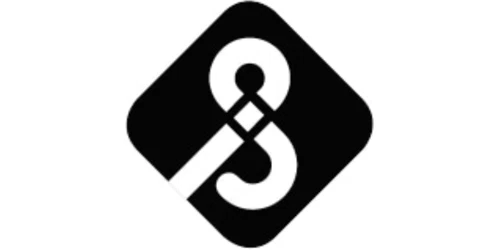 Sock Problems Promo Code