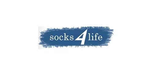 Socks4Life coupon