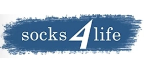 Socks4Life Promo Code