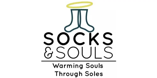 Socks & Souls Promo Code