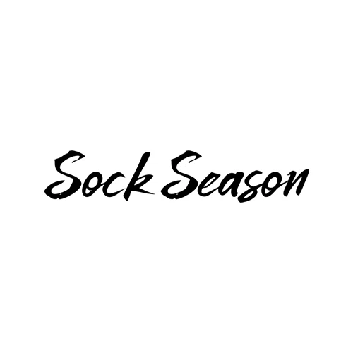 Sock Season Promo Code