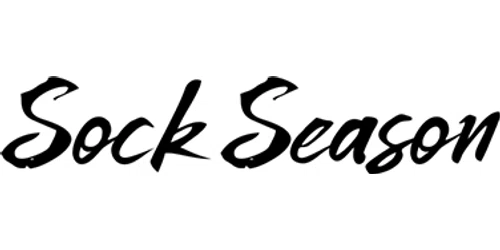 Sock Season Promo Code