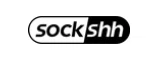 sockshh Promo Code