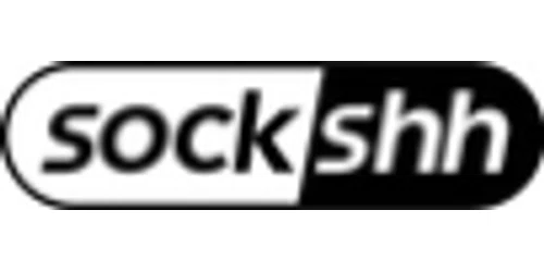 sockshh Promo Code