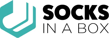 Socks In A Box Promo Code
