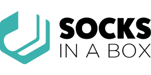 Socks In A Box Promo Code