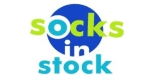 Socks in Stock Promo Code