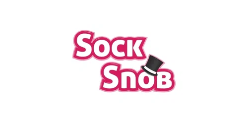 Sock Snob UK coupon