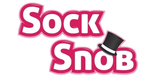 Sock Snob UK Merchant logo