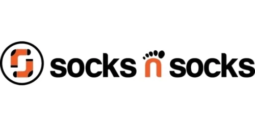 Socks n Socks Promo Code