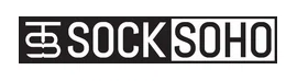 SockSoho Promo Code