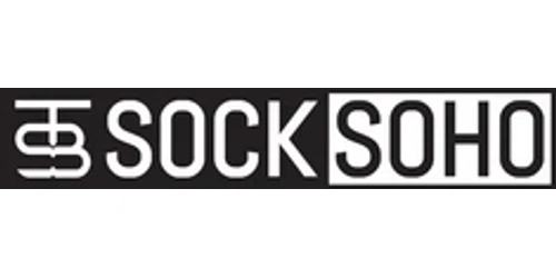 SockSoho Promo Code