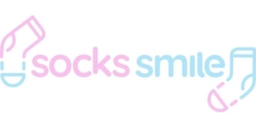 Socks Smile Promo Code