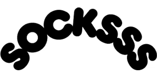 Socksss Promo Code