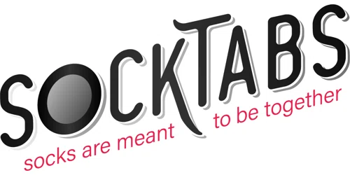 Sock Tabs Promo Code